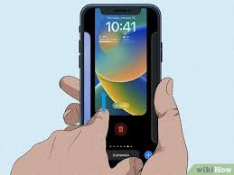 How to Delete Wallpapers